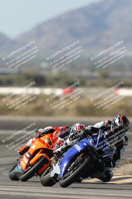 media/Nov-30-2025-TrackXperience (Sun) [[c0061d280f]]/1-Level 3/Session 4 (Turn11)/